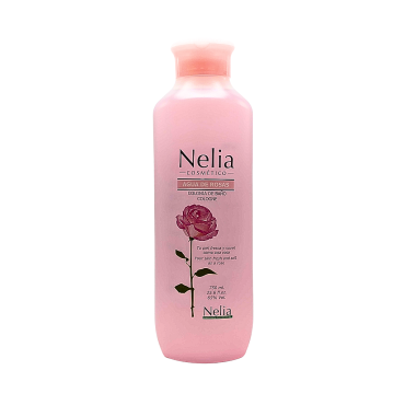 Eau de Cologne Nelia