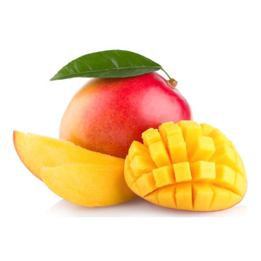 Mangue - 1KG