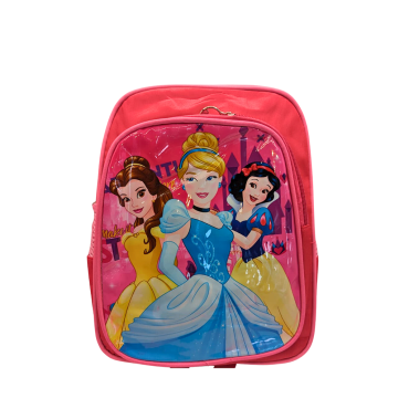 Sac à dos enfant princesses...