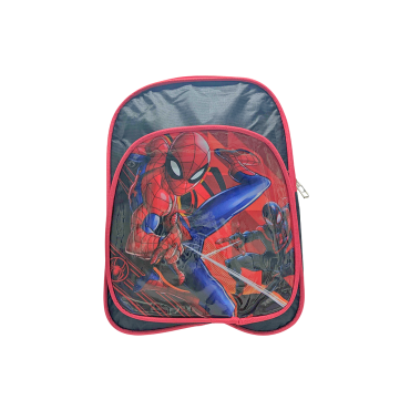 Sac à dos enfant Spider-Man