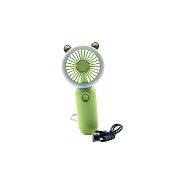 Mini ventilateur portable...