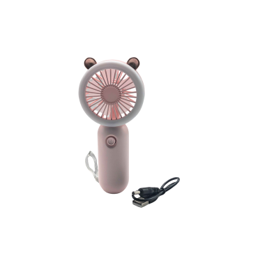 Mini ventilateur portable...