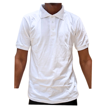 Lacoste Pilot Blanc XL