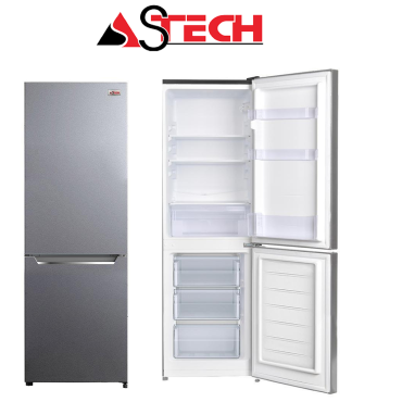 REFRIGERATEUR ASTECH...