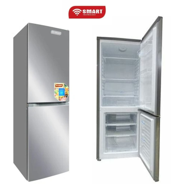 REFRIGERATEUR SMART...