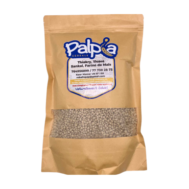 Araw - Palpia - 1kg