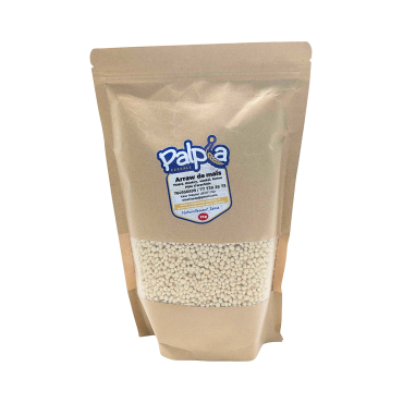 Araw de Maïs - Palpia - 1kg