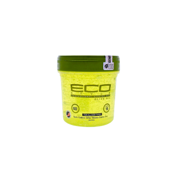 Gel ECO 236ml à base...