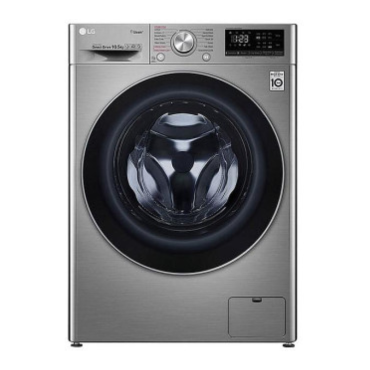 MACHINE A LAVER LG 10.5 KG...