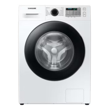 Machine A LAVER SAMSUNG 9KG...