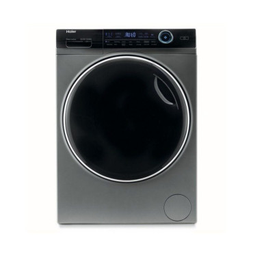 MACHINE A LAVER HAIER 15KG...