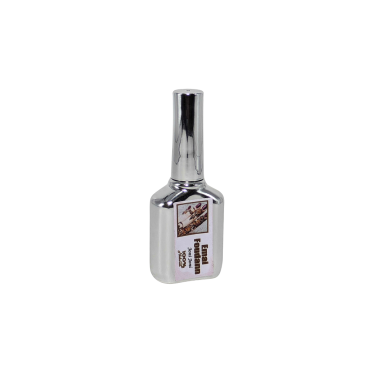 Vernis Henné 100% Naturel (...