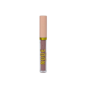 Gloss Nude Romantic MATTE 2