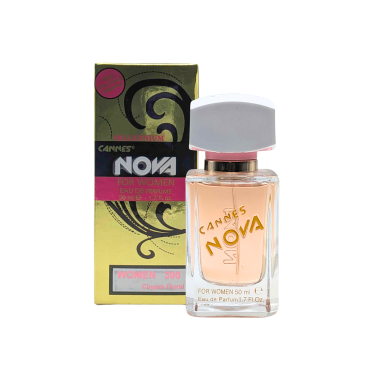 Parfum NOVA 300