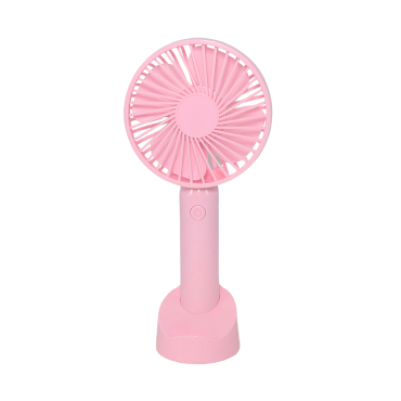 Ventilateur portable avec...