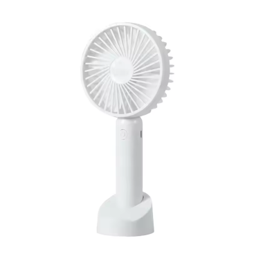 Ventilateur portable avec...