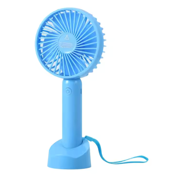 Ventilateur portable avec...