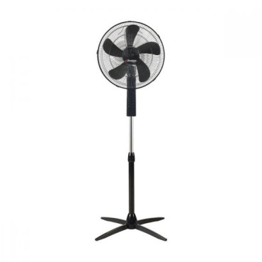 VENTILATEUR BINATONE SUR...