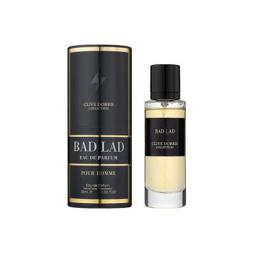 Eau de parfum BAD LAD for...