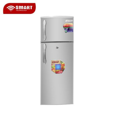 REFRIGERATEUR SMART...