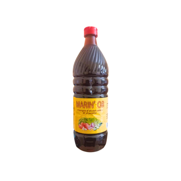 Vinaigre - Marinor -1L