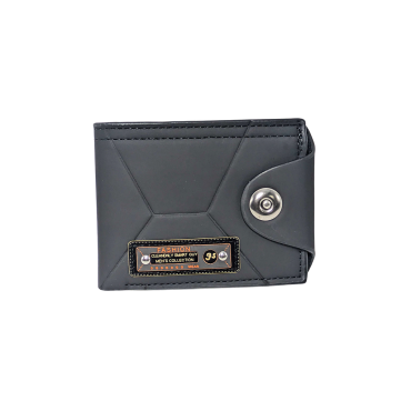 POCHETTE HOMME Lamine