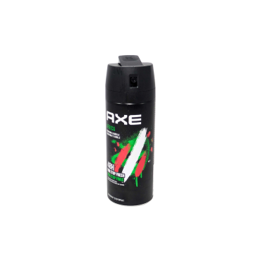 Déodorant Pour Homme AXE...