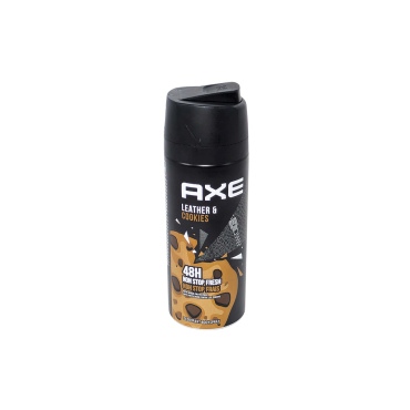 Déodorant Pour Homme AXE...