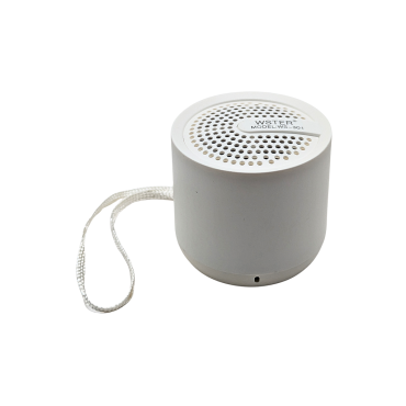 Mini haut parleur Bluetooth...