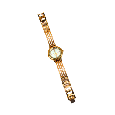 Montre femme Chic