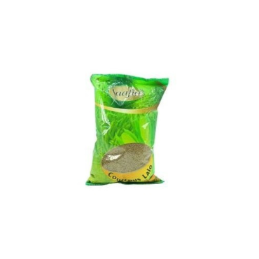 Couscous lalo - Saafia- 500g