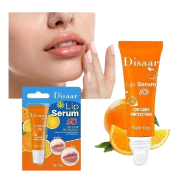 Lip Serum VC