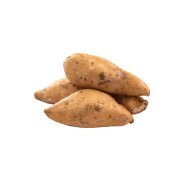 Patate douce - 1KG