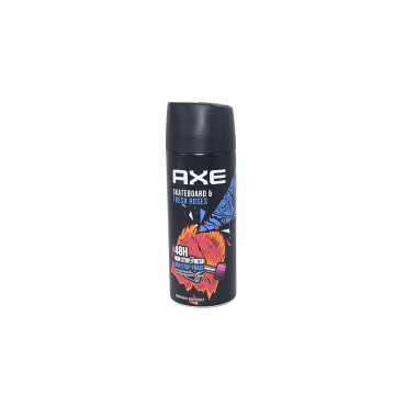 Déodorant Pour Homme AXE...