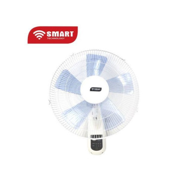 VENTILATEUR SMART...