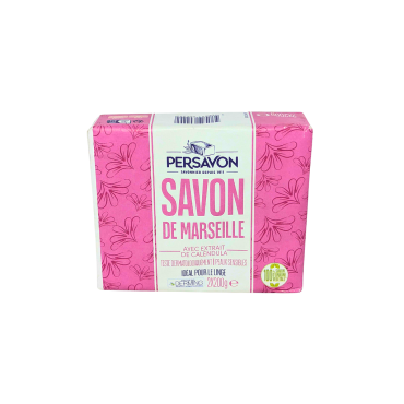 Paquet de savons -...