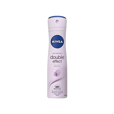 Déodorant NIVEA Pour Femme...