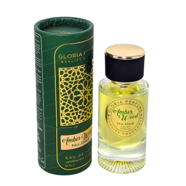 Parfum GLORIA 55 ml n°66