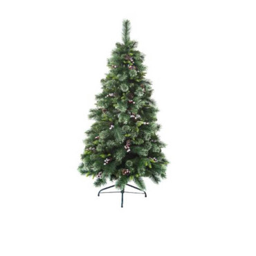 Sapin de Noël wyoming 1m80