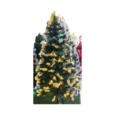 Sapin de Noel Moyen Modèle