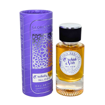 Parfum GLORIA 55 ml n°24