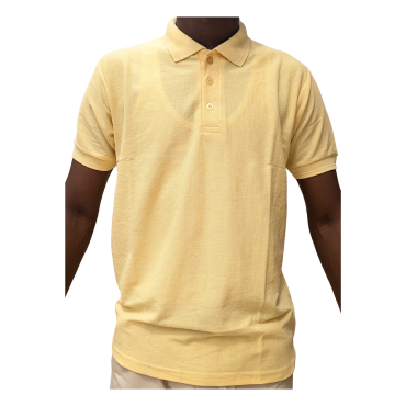 Lacoste apex Jaune Taille M