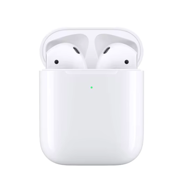 AIRPODS 2