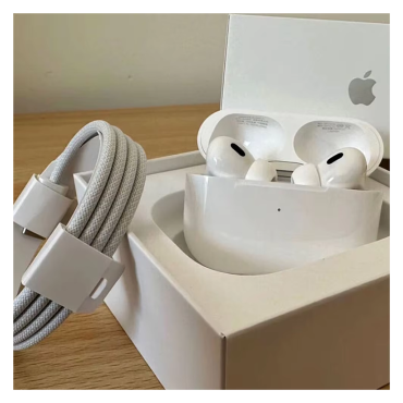 AIRPODS PRO 1