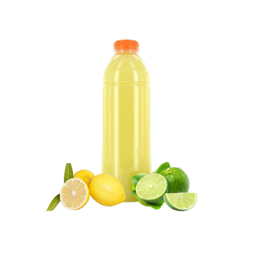 Citron Pressé - 1L