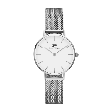 Montre Daniel Wellington...