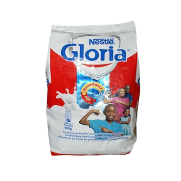 Lait en poudre - Gloria -...