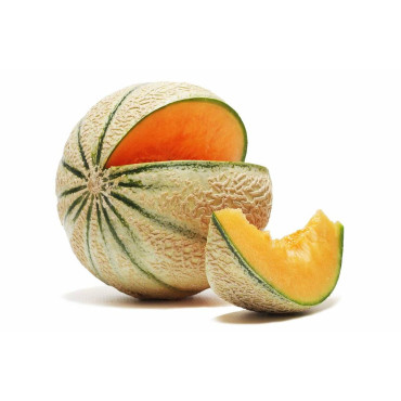 Melon - 1KG