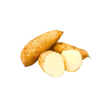 Patate douce - 1KG