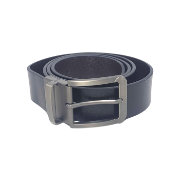 Ceinture Homme double face...